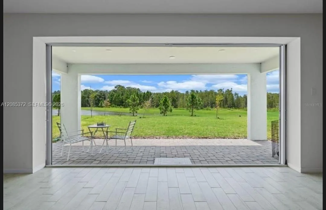 17571 SAW PALMETTO, Other City - In The State Of Florida, FL 34714