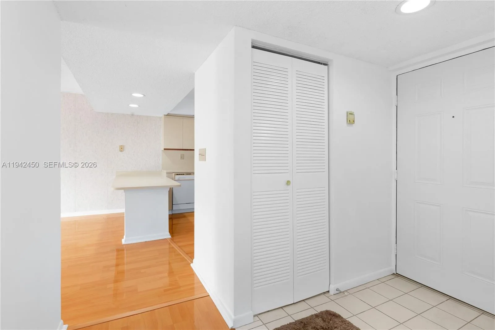 8810 SW 132nd Pl # 403DN, Miami, FL 33186 photo 3