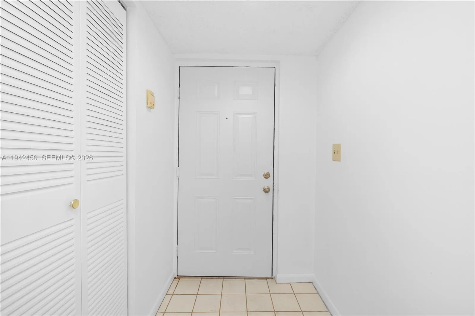 8810 SW 132nd Pl # 403DN, Miami, FL 33186 photo 4