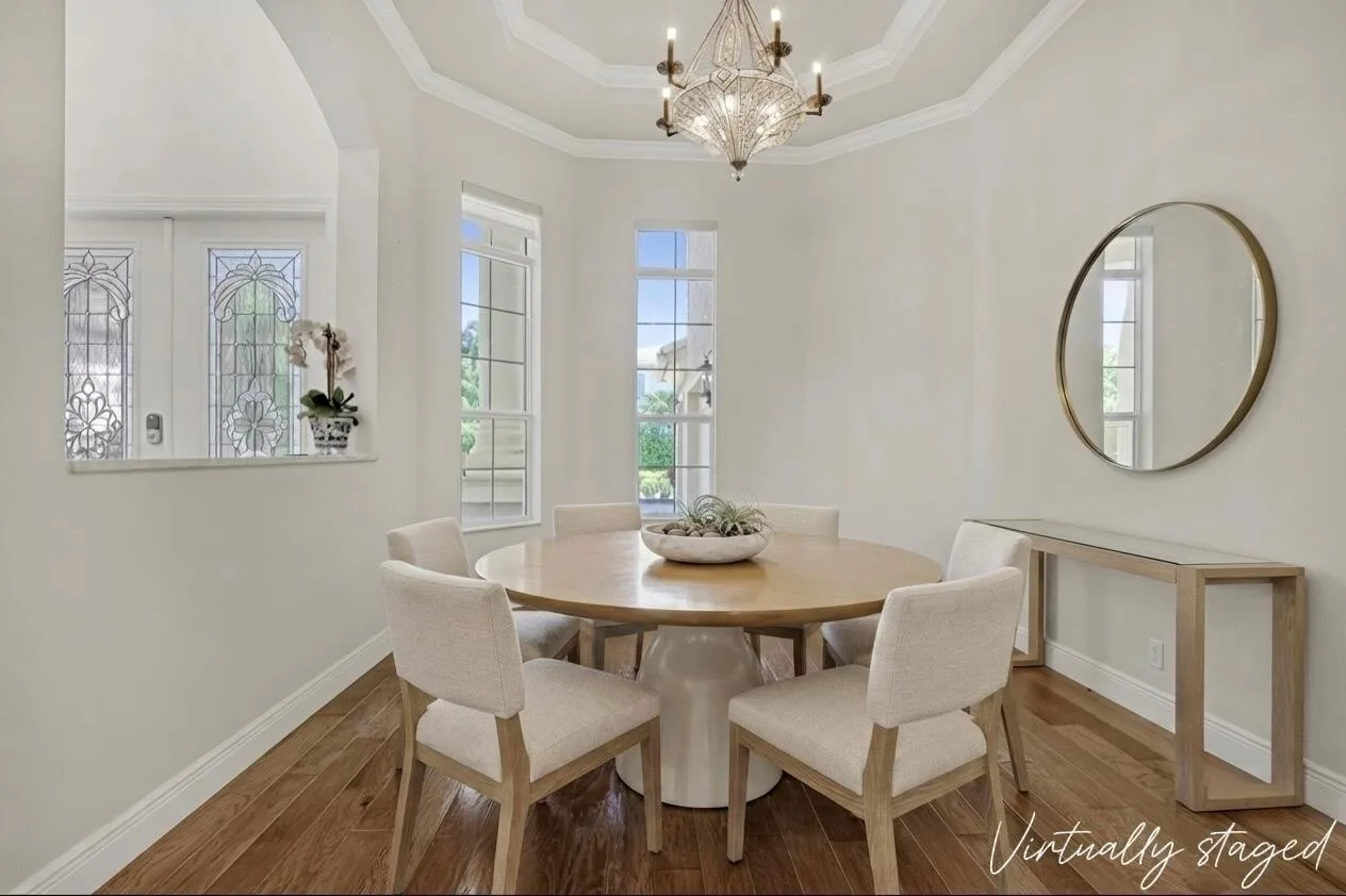 6464 Bellamalfi Street, Boca Raton, FL 33496 photo 10