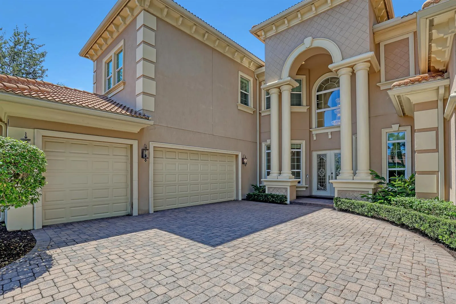 6464 Bellamalfi Street, Boca Raton, FL 33496 photo 4