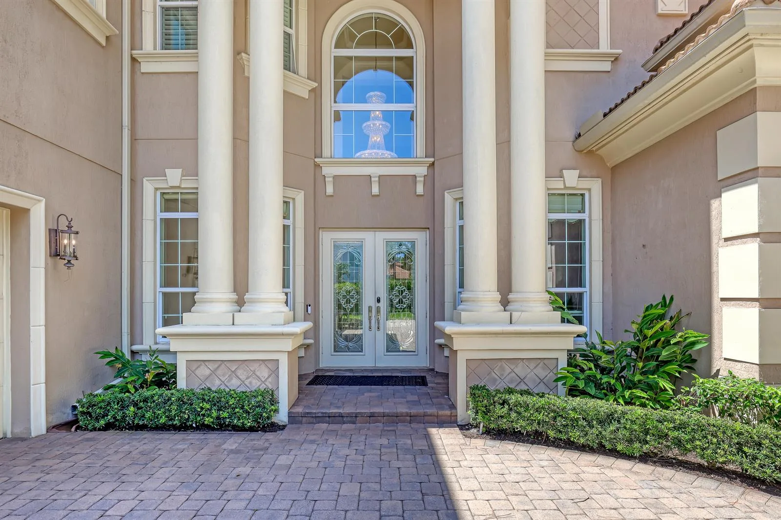 6464 Bellamalfi Street, Boca Raton, FL 33496 photo 5
