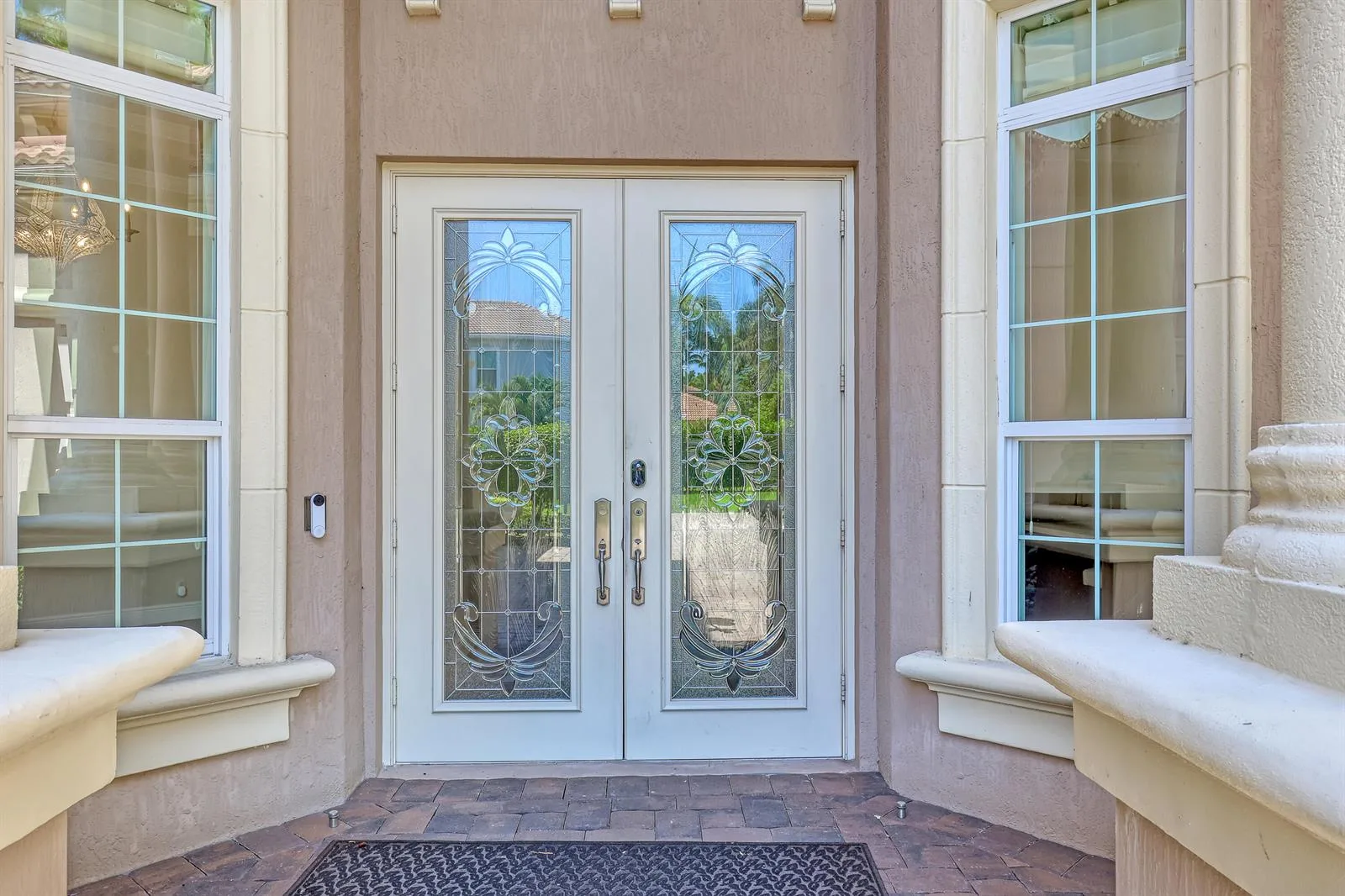6464 Bellamalfi Street, Boca Raton, FL 33496 photo 6