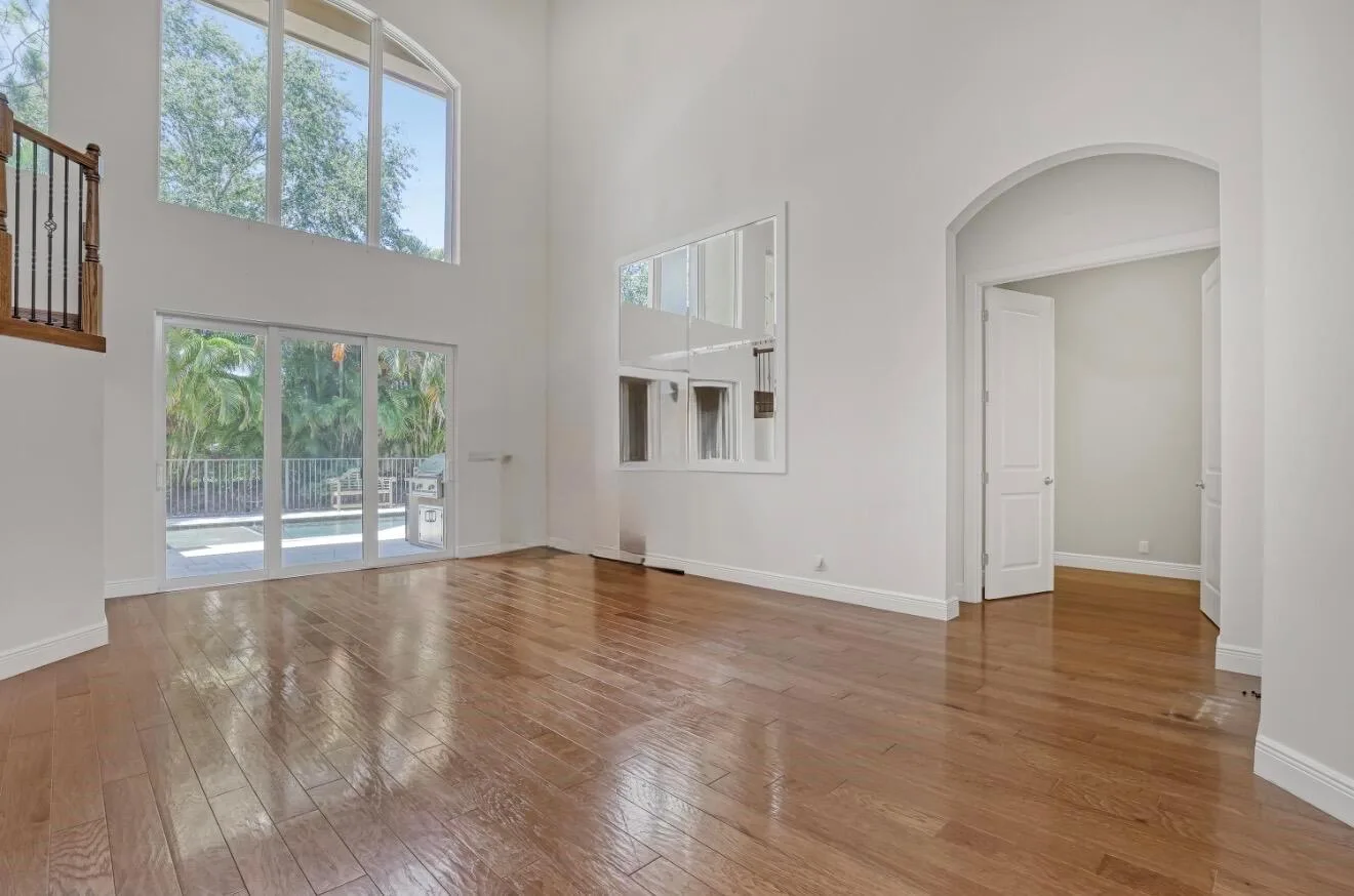 6464 Bellamalfi Street, Boca Raton, FL 33496 photo 7