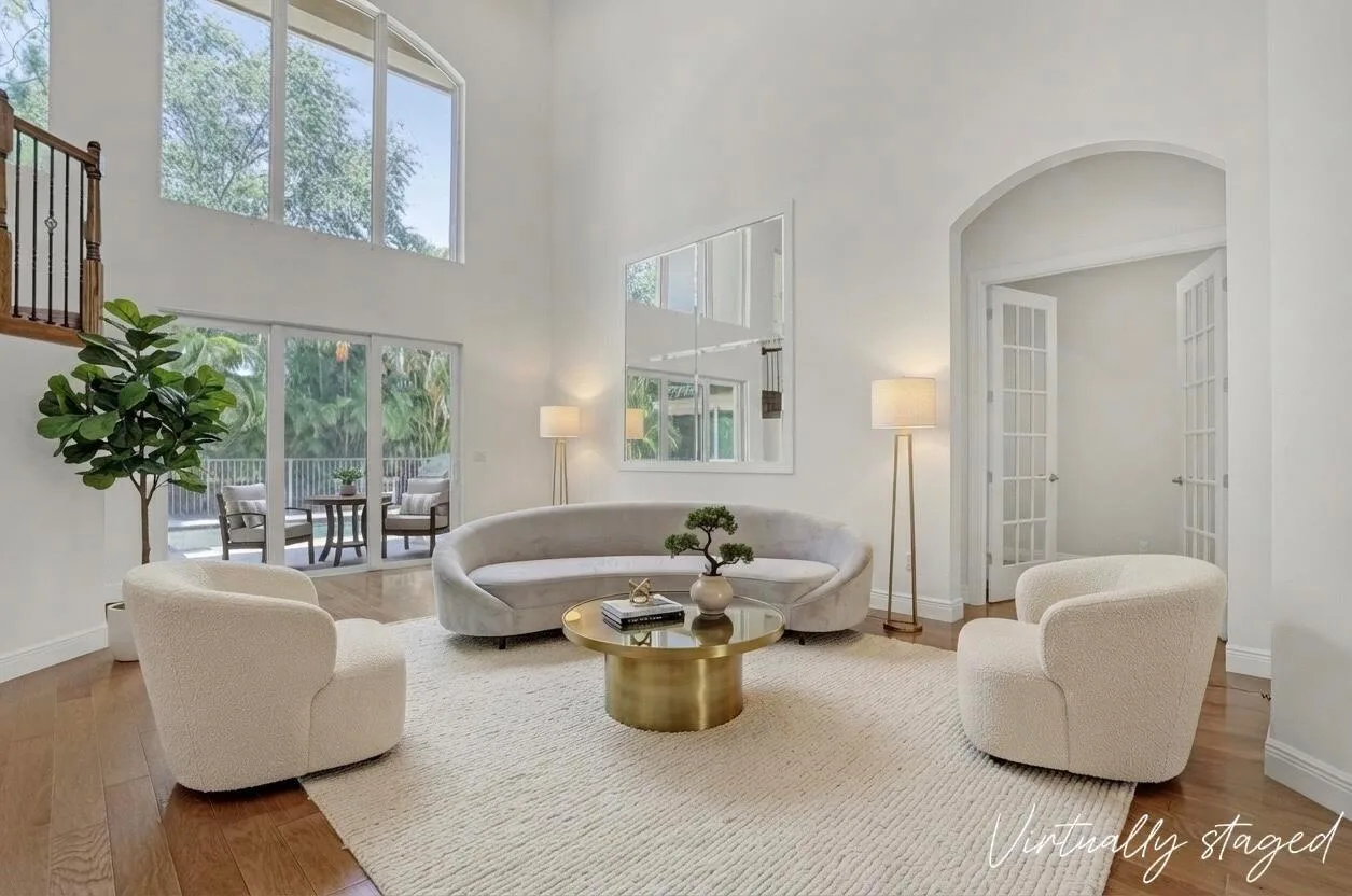 6464 Bellamalfi Street, Boca Raton, FL 33496 photo 8