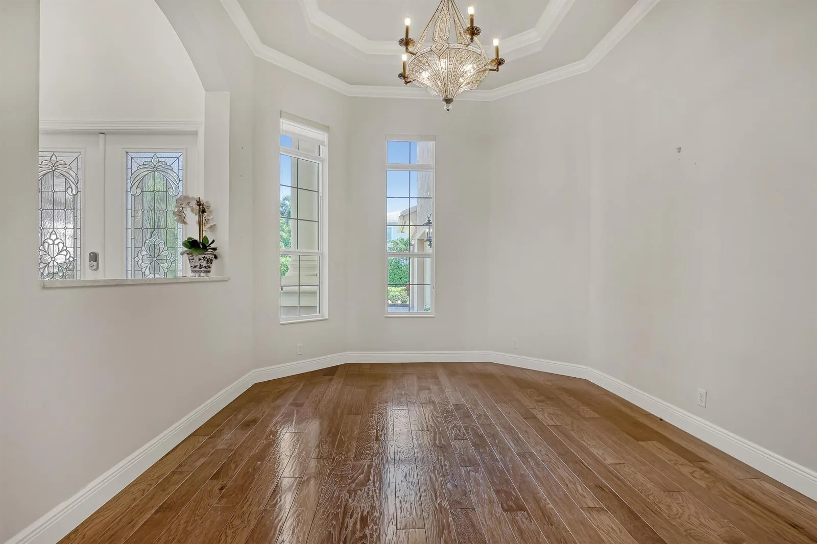 6464 Bellamalfi Street, Boca Raton, FL 33496 photo 9