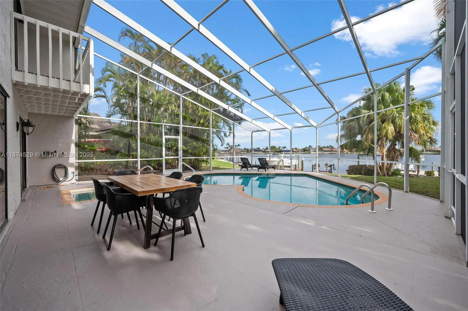725 El Dorado PKWY W, Cape Coral, FL 33914 photo 5
