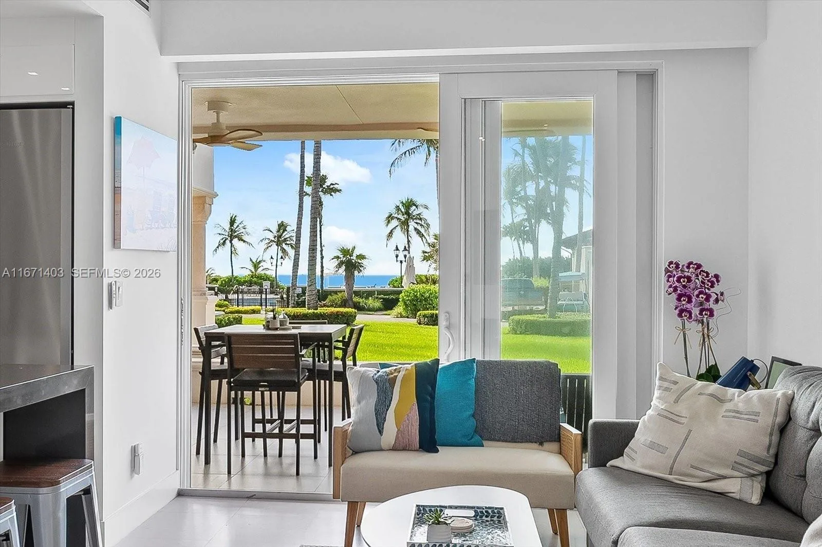 15713 Fisher Island Dr # 15713, Miami Beach, FL 33109