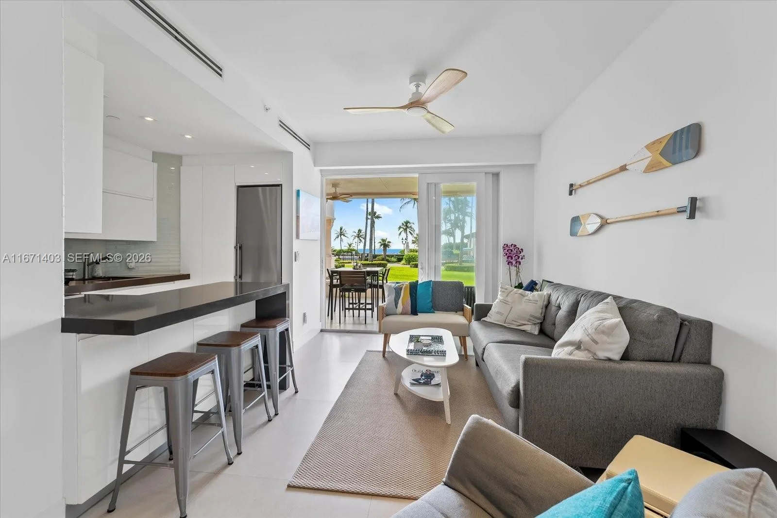 15713 Fisher Island Dr # 15713, Miami Beach, FL 33109 photo 4