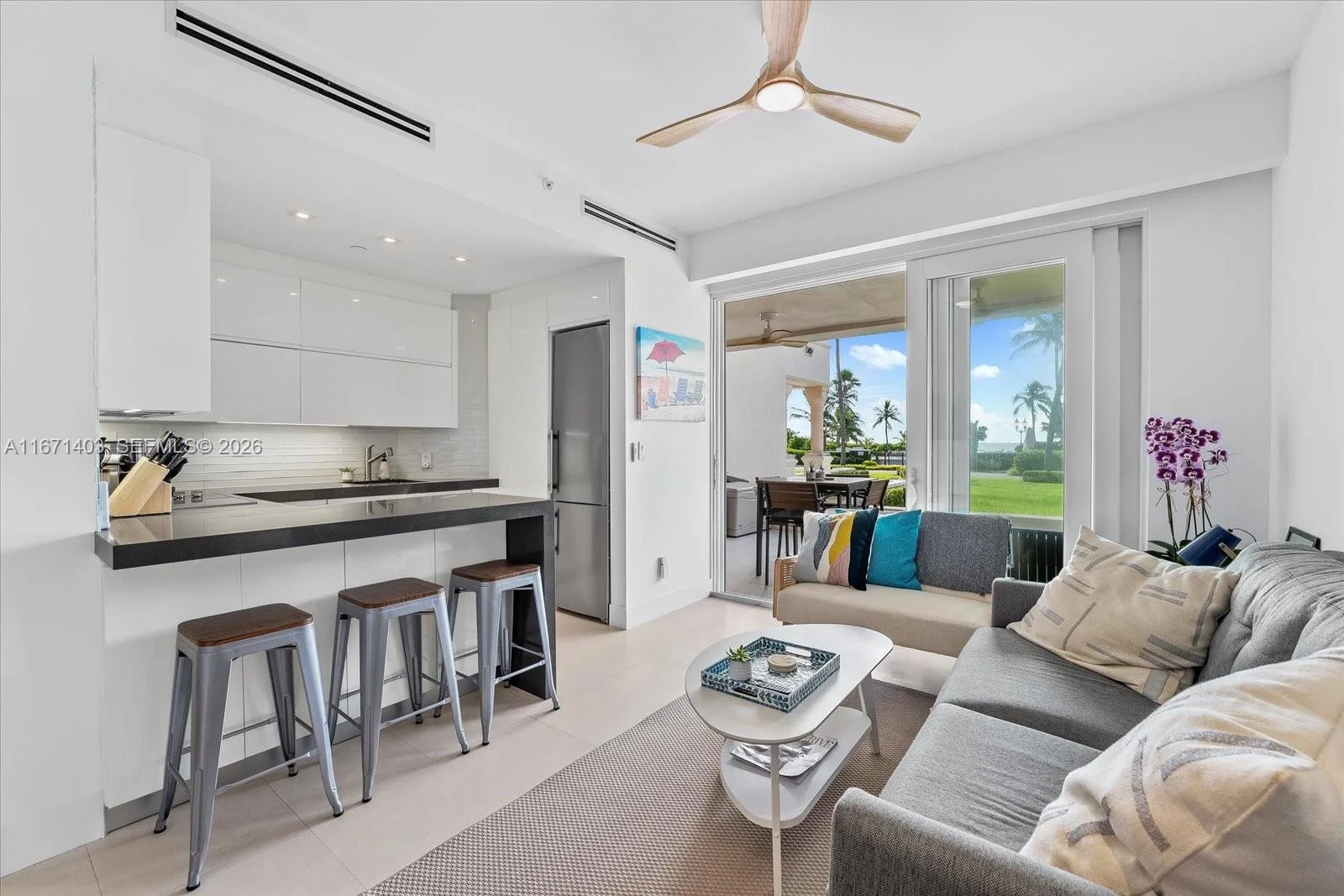 15713 Fisher Island Dr # 15713, Miami Beach, FL 33109 photo 5