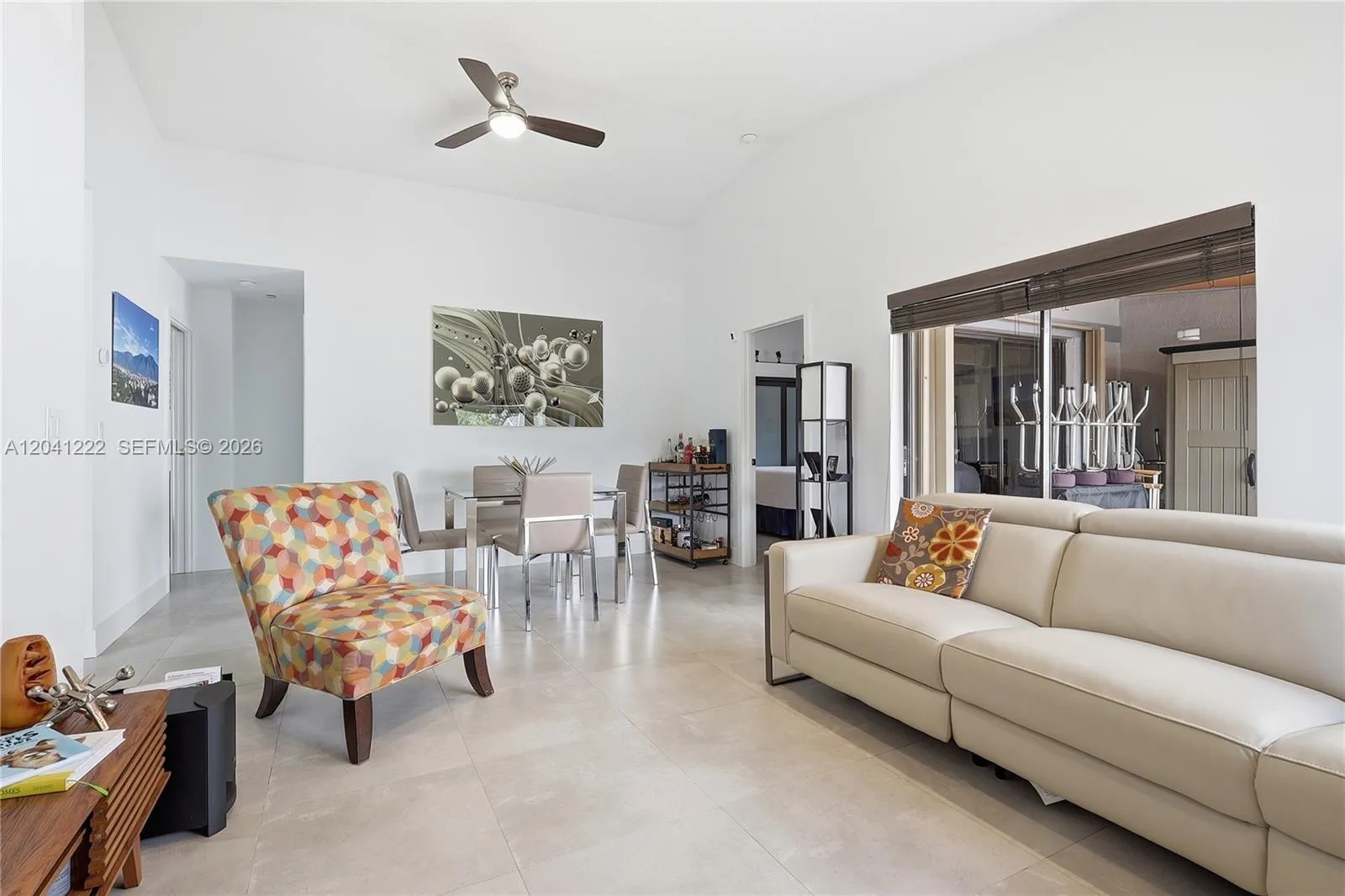 6443 SW 152nd Cir Pl # 22-43, Miami, FL 33193 photo 3