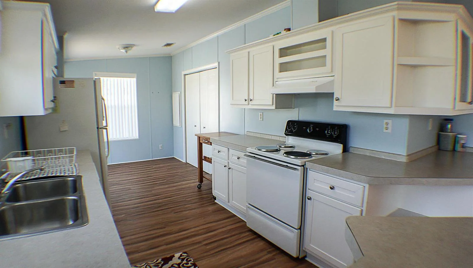 7030 SE Ridgeway Terrace, Hobe Sound, FL 33455 photo 4