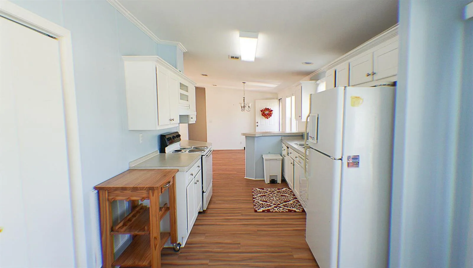 7030 SE Ridgeway Terrace, Hobe Sound, FL 33455 photo 5