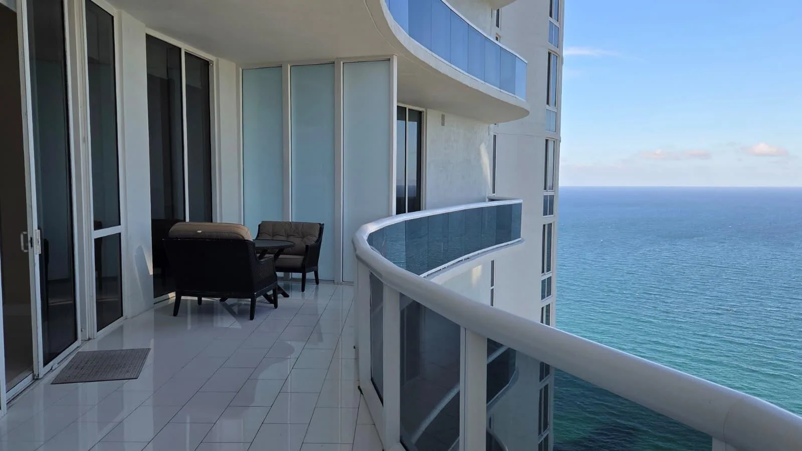 15811 COLLINS Avenue # 3807, Sunny Isles Beach, FL 33160 photo 10
