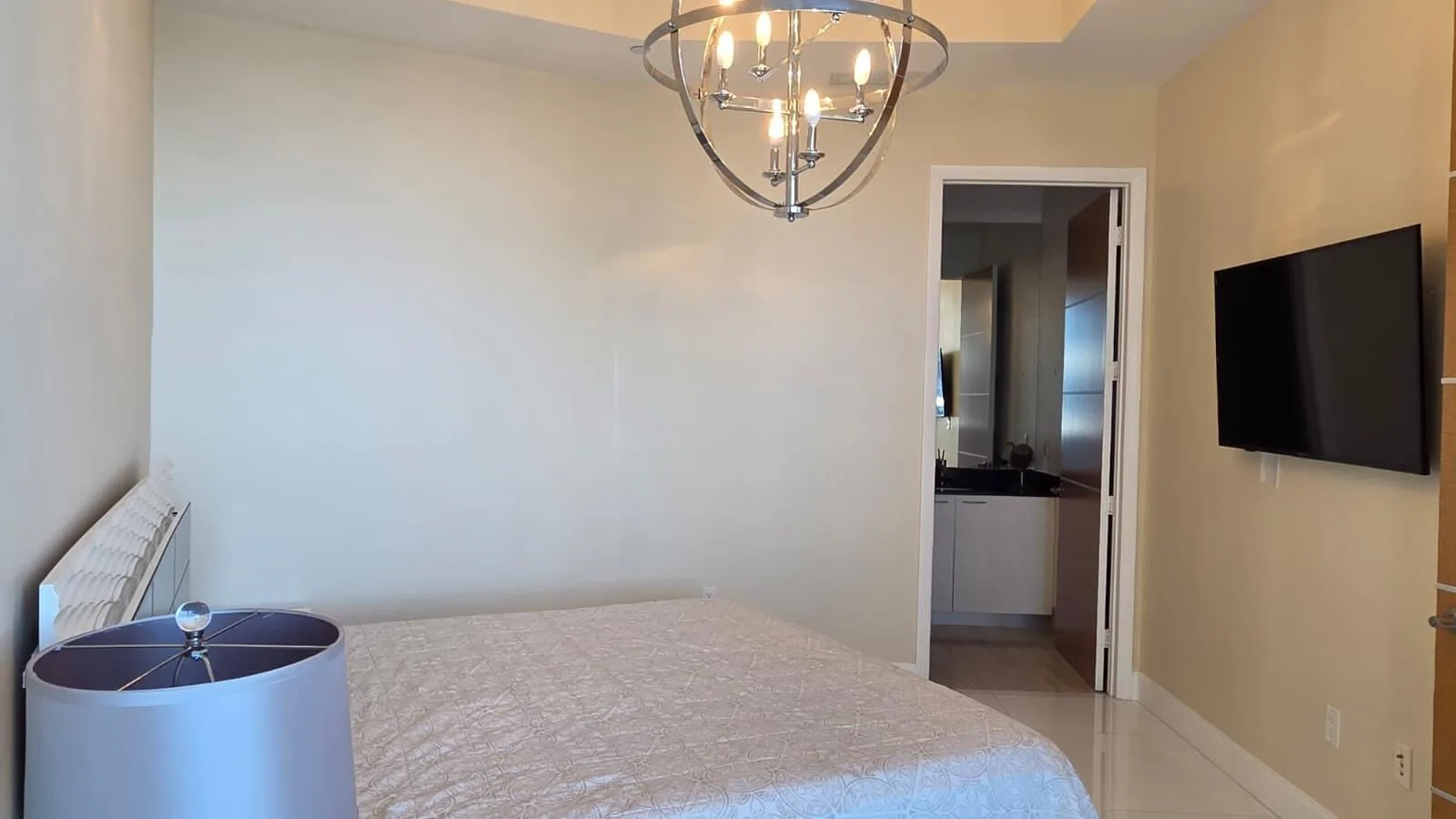 15811 COLLINS Avenue # 3807, Sunny Isles Beach, FL 33160 photo 2