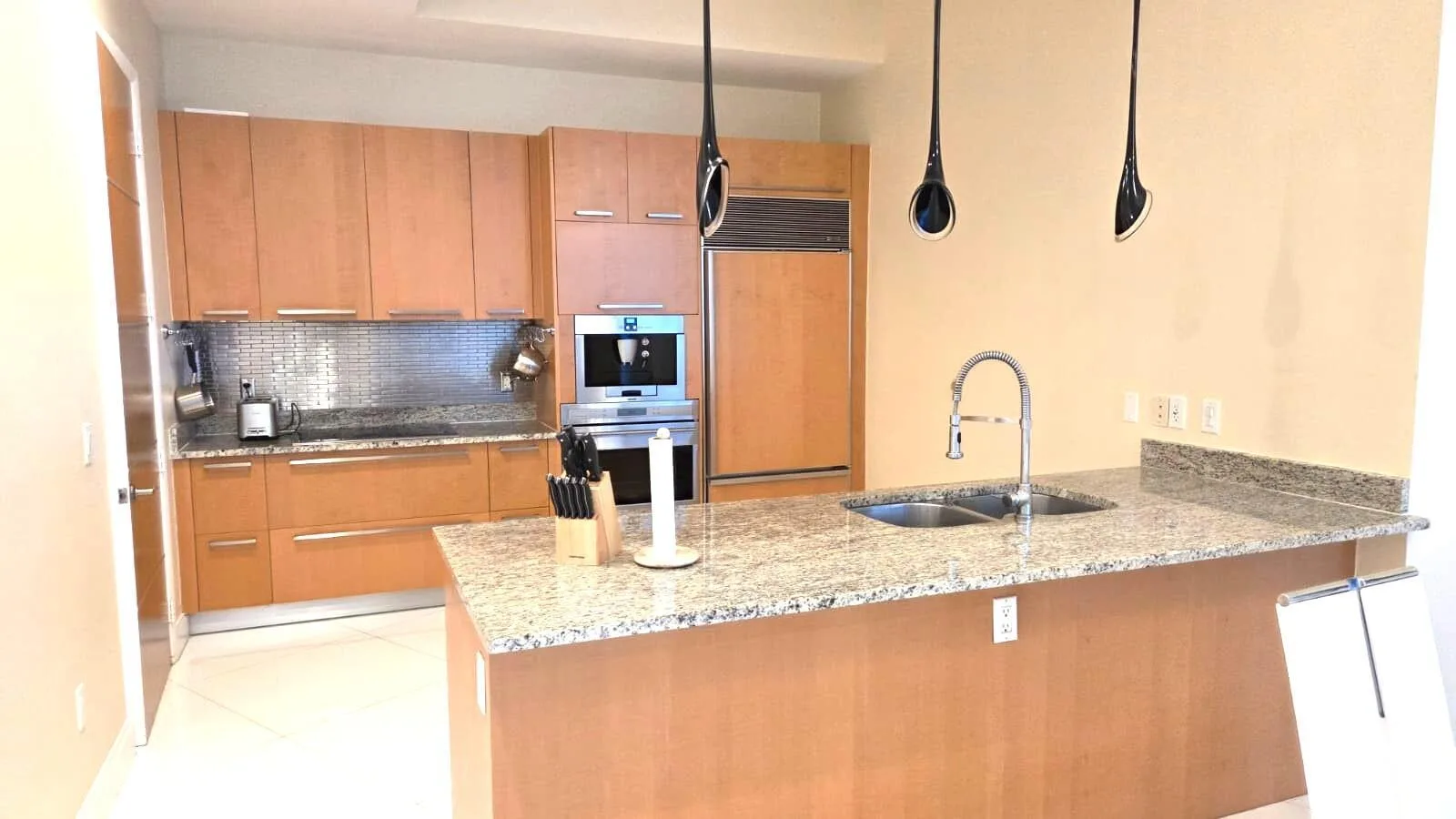15811 COLLINS Avenue # 3807, Sunny Isles Beach, FL 33160 photo 4