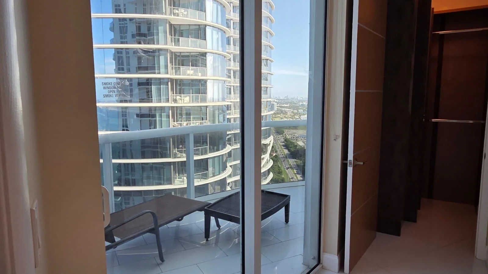 15811 COLLINS Avenue # 3807, Sunny Isles Beach, FL 33160 photo 5