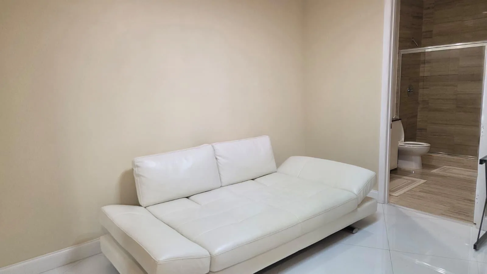 15811 COLLINS Avenue # 3807, Sunny Isles Beach, FL 33160 photo 7