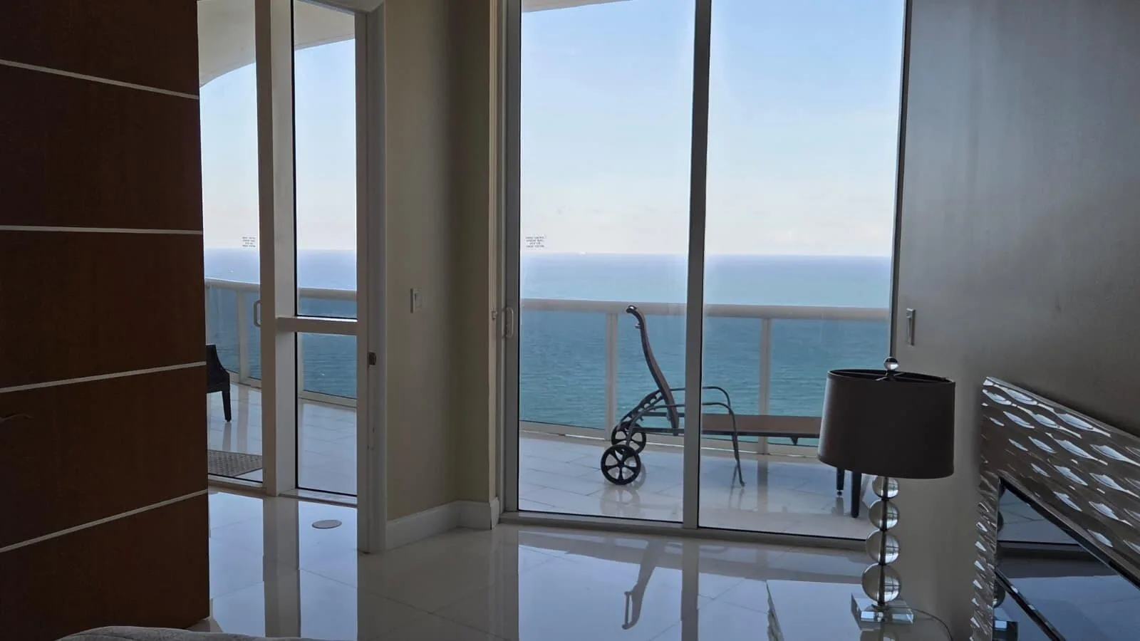 15811 COLLINS Avenue # 3807, Sunny Isles Beach, FL 33160 photo 8