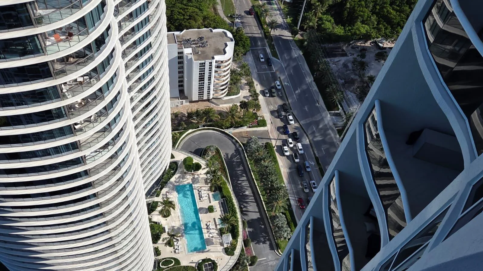 15811 COLLINS Avenue # 3807, Sunny Isles Beach, FL 33160 photo 9