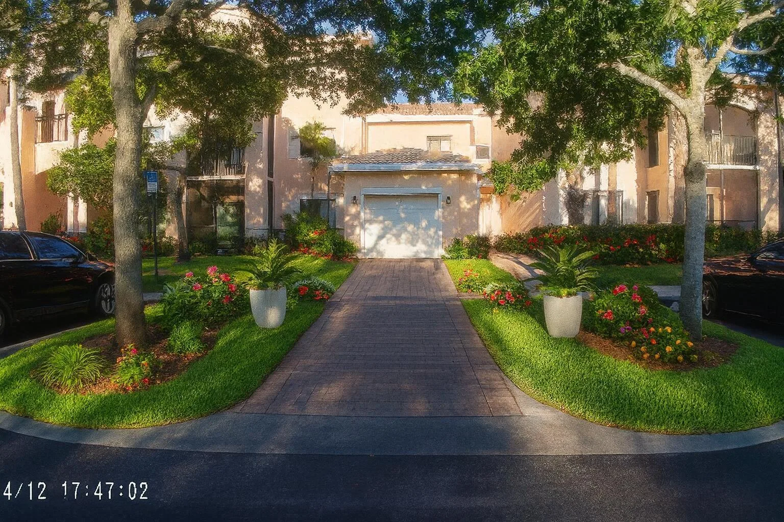 2807 Veronia Drive # 106, Palm Beach Gardens, FL 33410