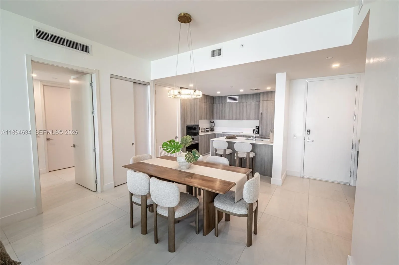 17550 Collins Ave # 703, Sunny Isles Beach, FL 33160 photo 10