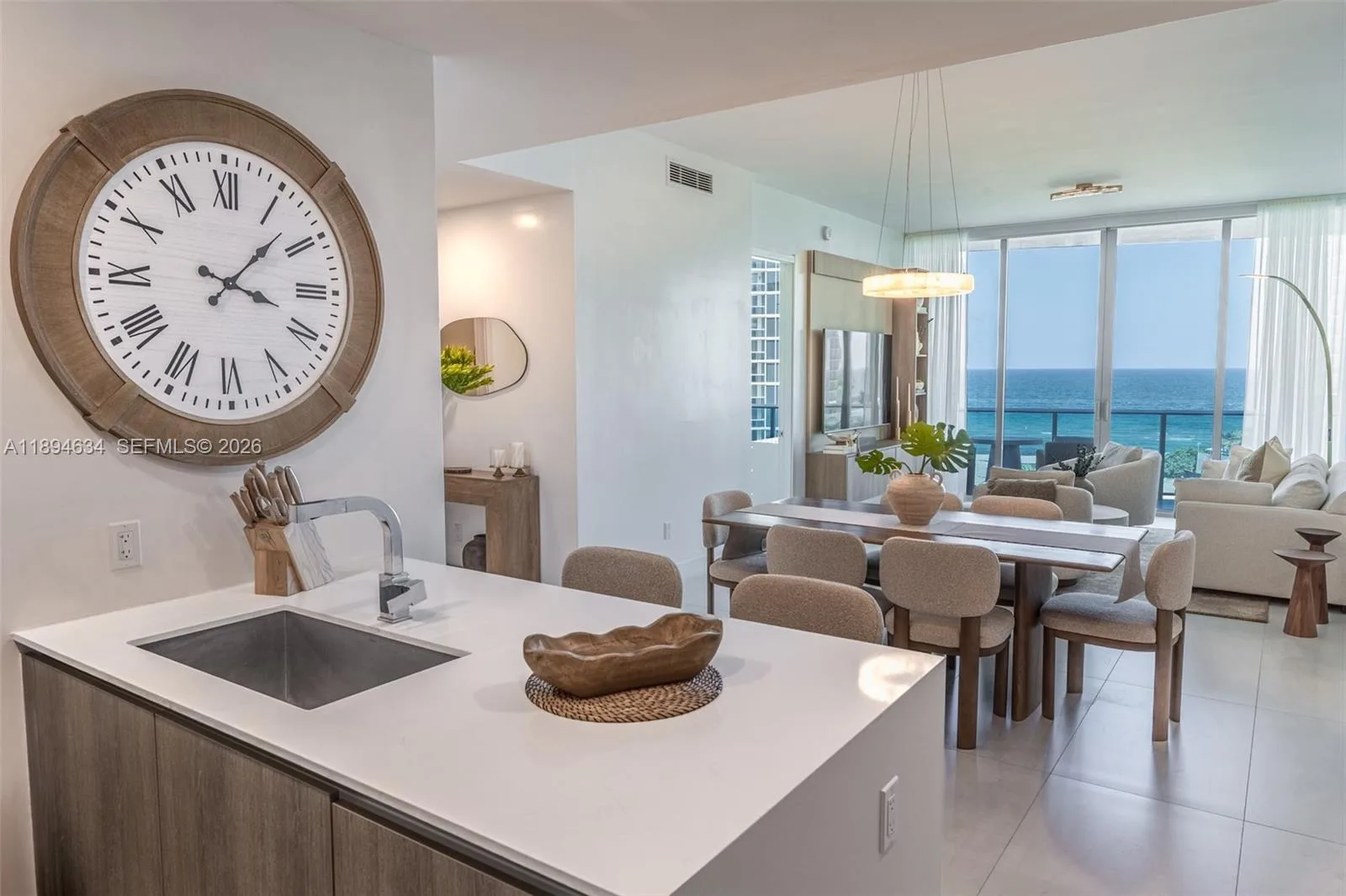 17550 Collins Ave # 703, Sunny Isles Beach, FL 33160 photo 11