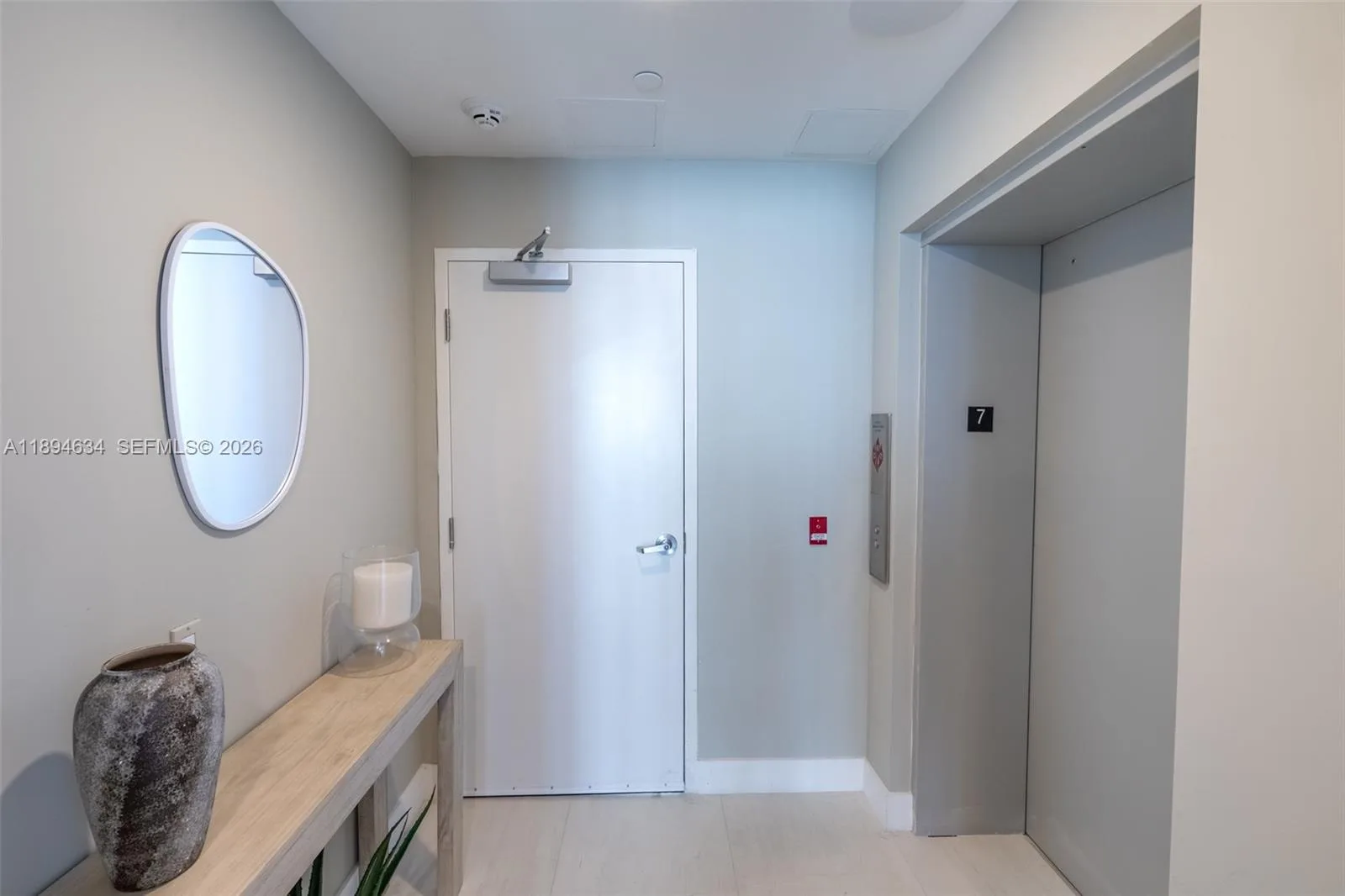 17550 Collins Ave # 703, Sunny Isles Beach, FL 33160 photo 12