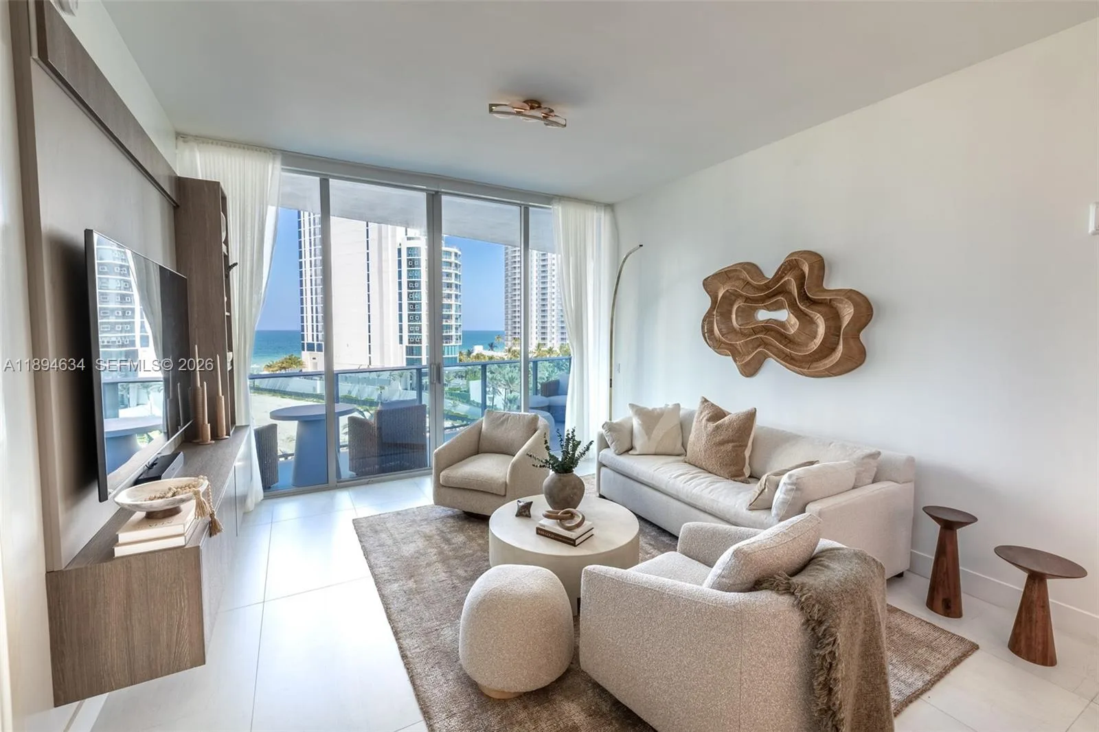 17550 Collins Ave # 703, Sunny Isles Beach, FL 33160 photo 3