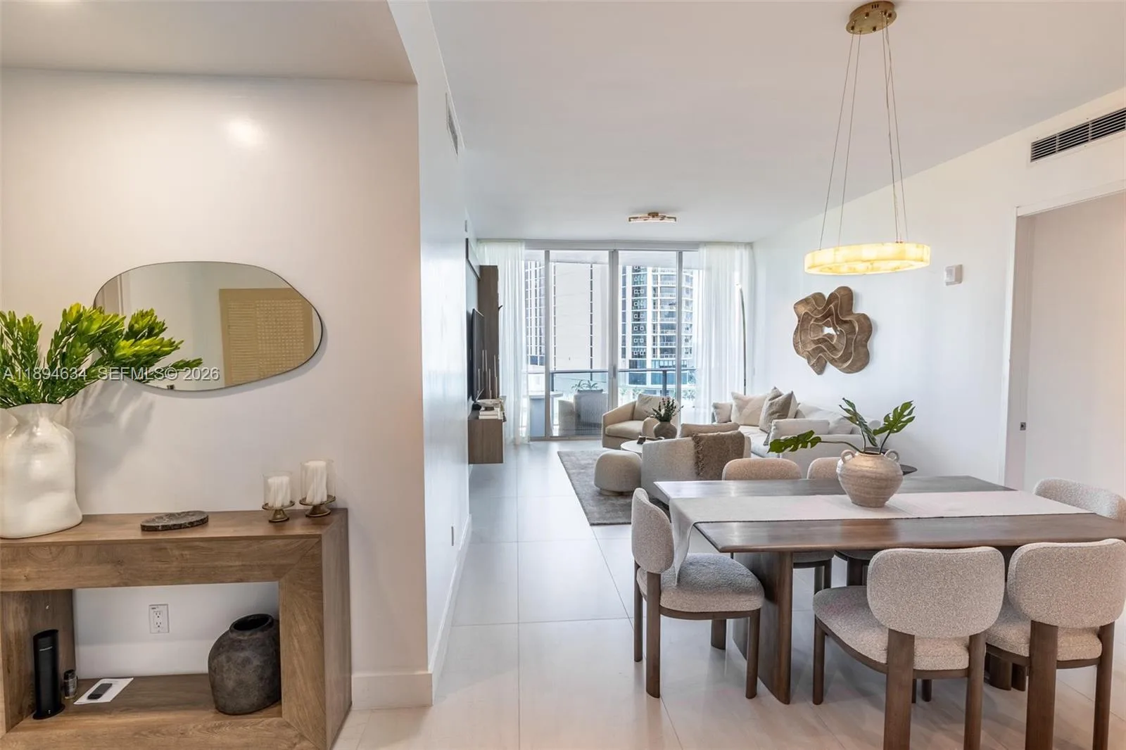 17550 Collins Ave # 703, Sunny Isles Beach, FL 33160 photo 6