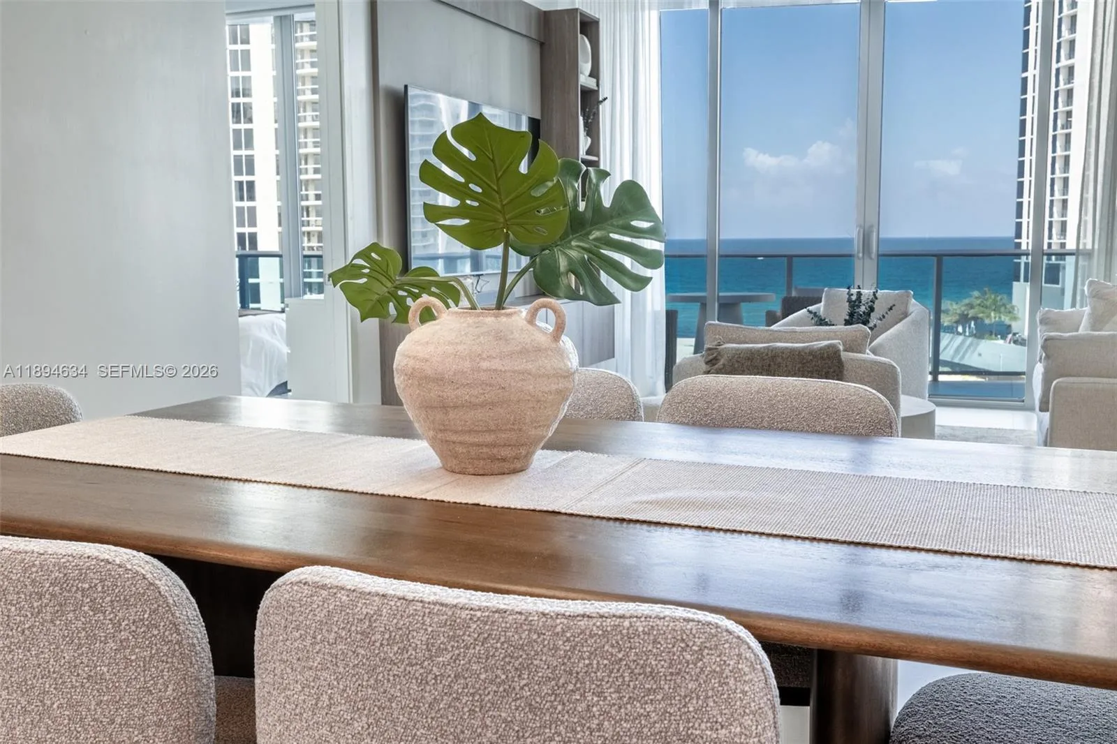 17550 Collins Ave # 703, Sunny Isles Beach, FL 33160 photo 9