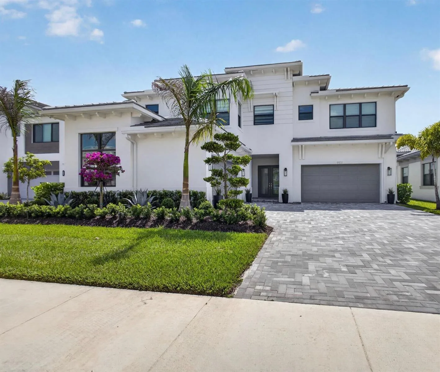 9931 Migration Point, Palm Beach Gardens, FL 33412