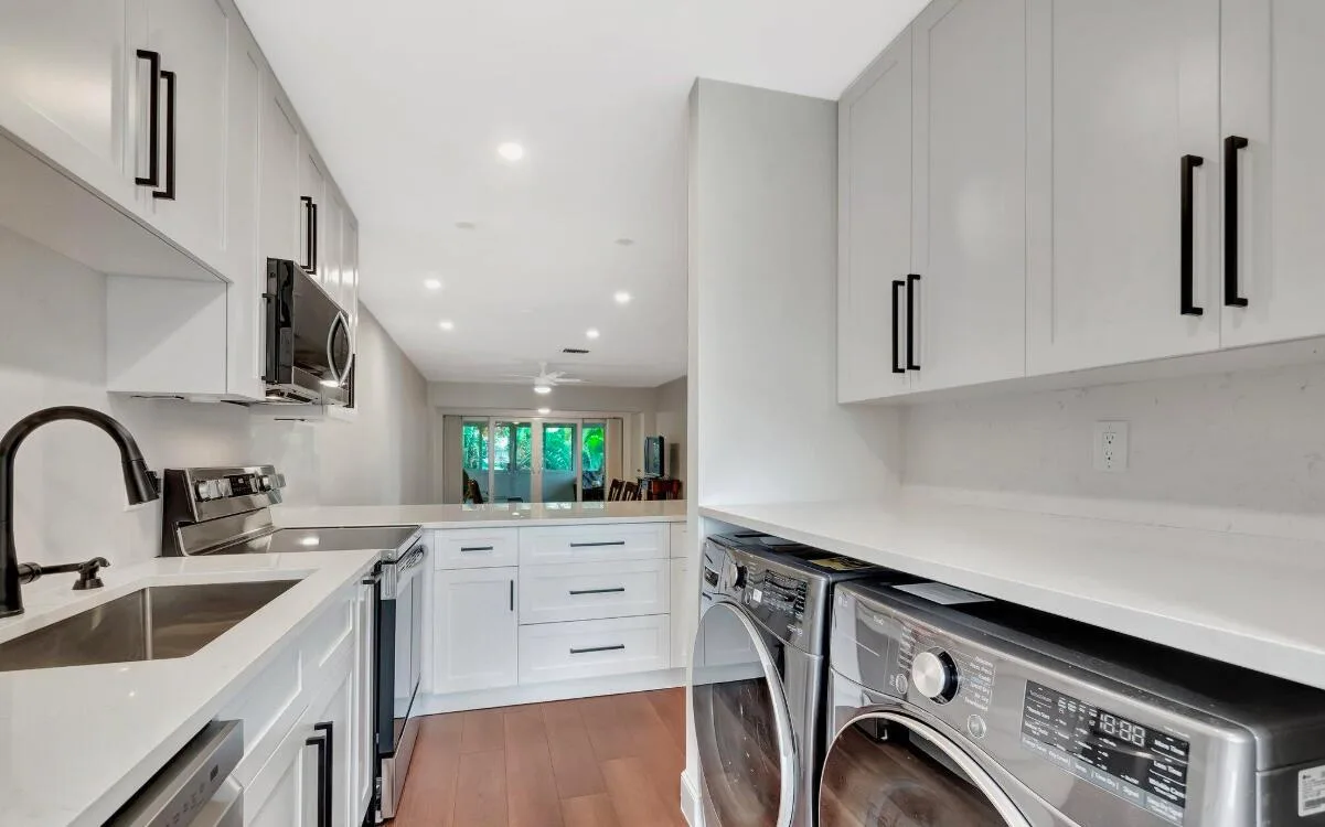 1140 MAHOGANY Way # 204, Delray Beach, FL 33445