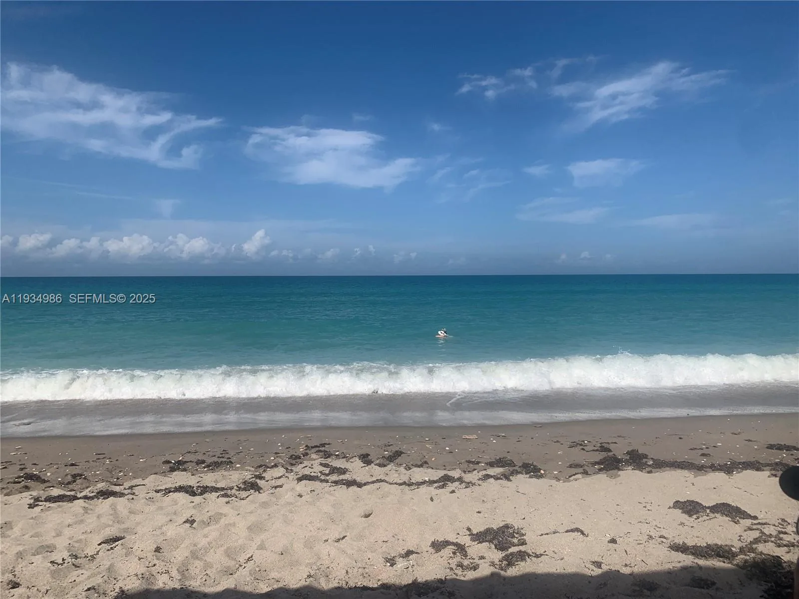 7370 S Ocean Dr # 715, Jensen Beach, FL 34957