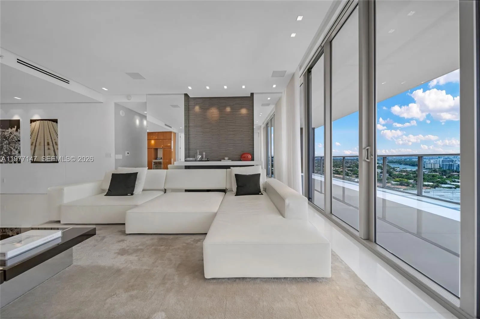 9701 Collins Ave # 1405S, Bal Harbour, FL 33154 photo 10