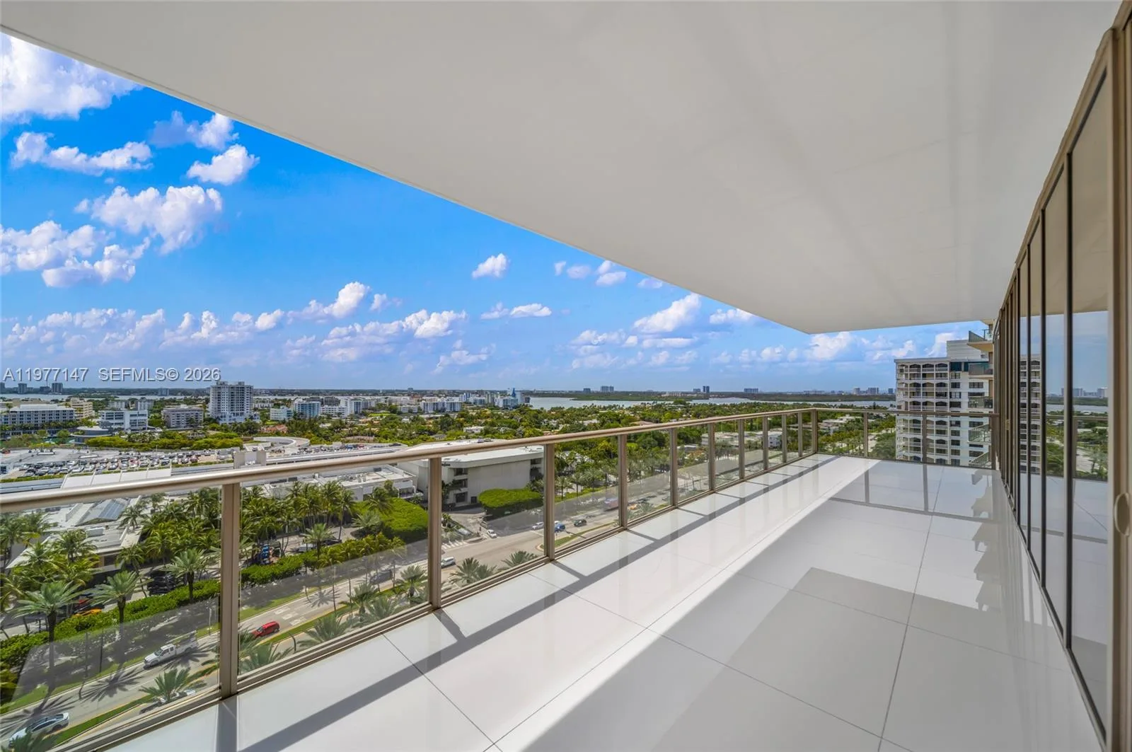 9701 Collins Ave # 1405S, Bal Harbour, FL 33154 photo 11