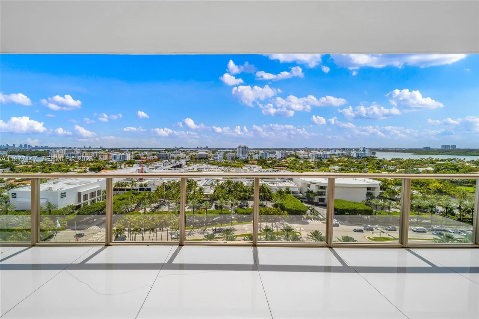 9701 Collins Ave # 1405S, Bal Harbour, FL 33154 photo 12