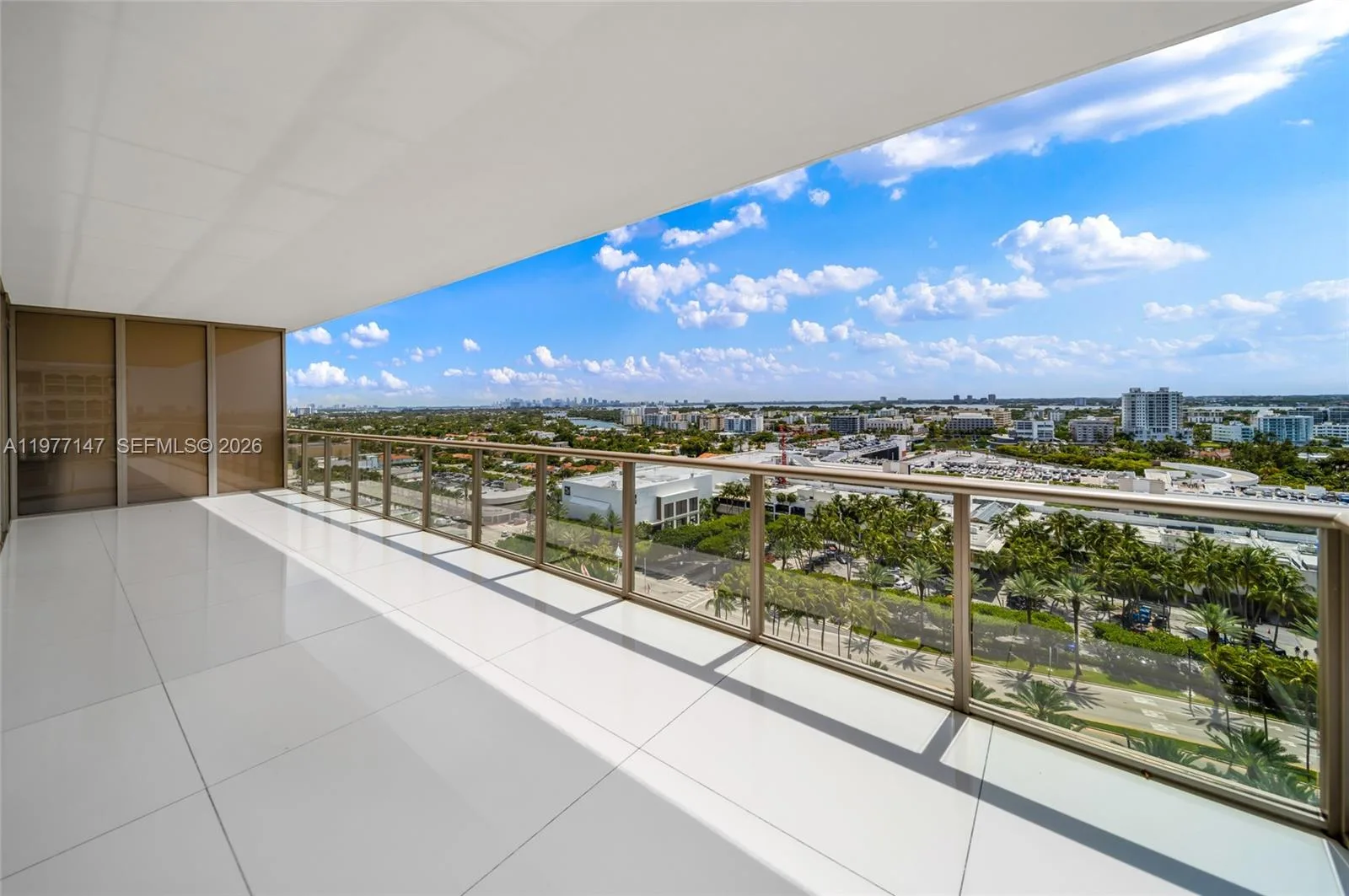 9701 Collins Ave # 1405S, Bal Harbour, FL 33154 photo 13