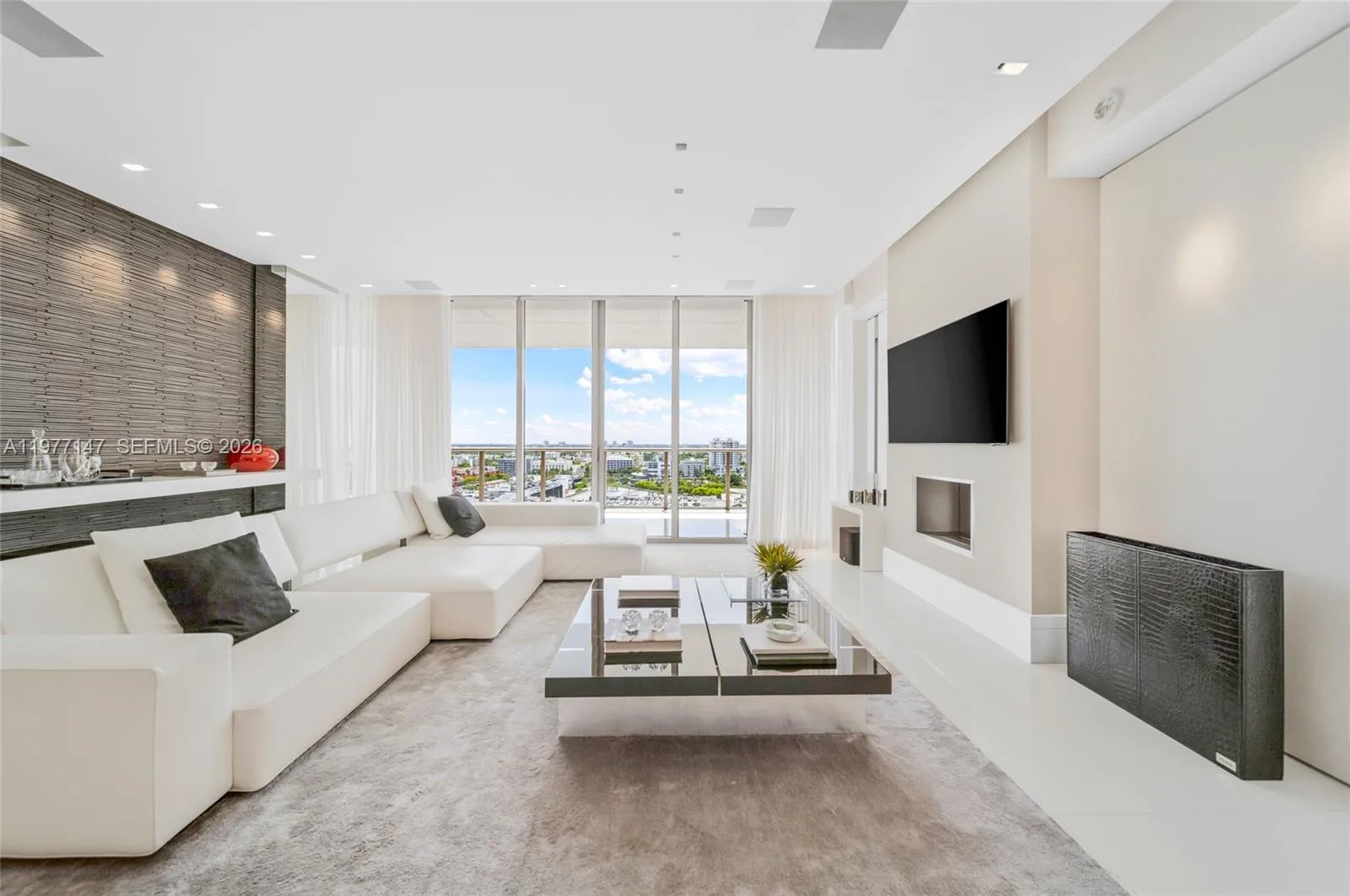 9701 Collins Ave # 1405S, Bal Harbour, FL 33154 photo 4