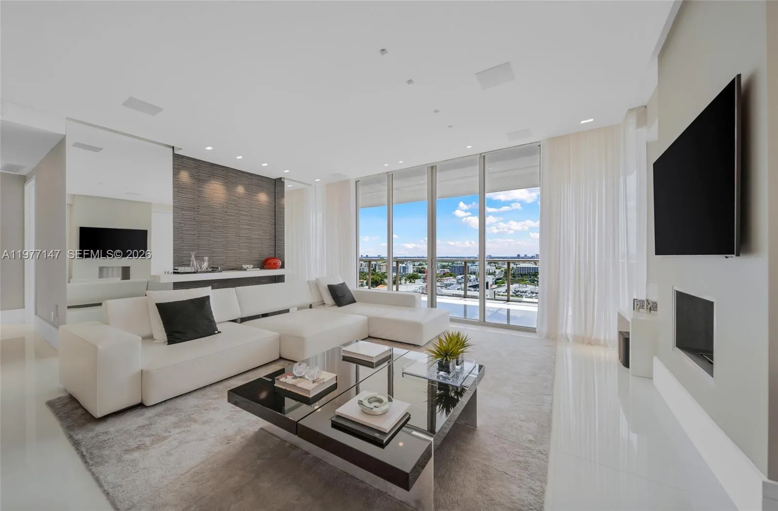 9701 Collins Ave # 1405S, Bal Harbour, FL 33154 photo 5