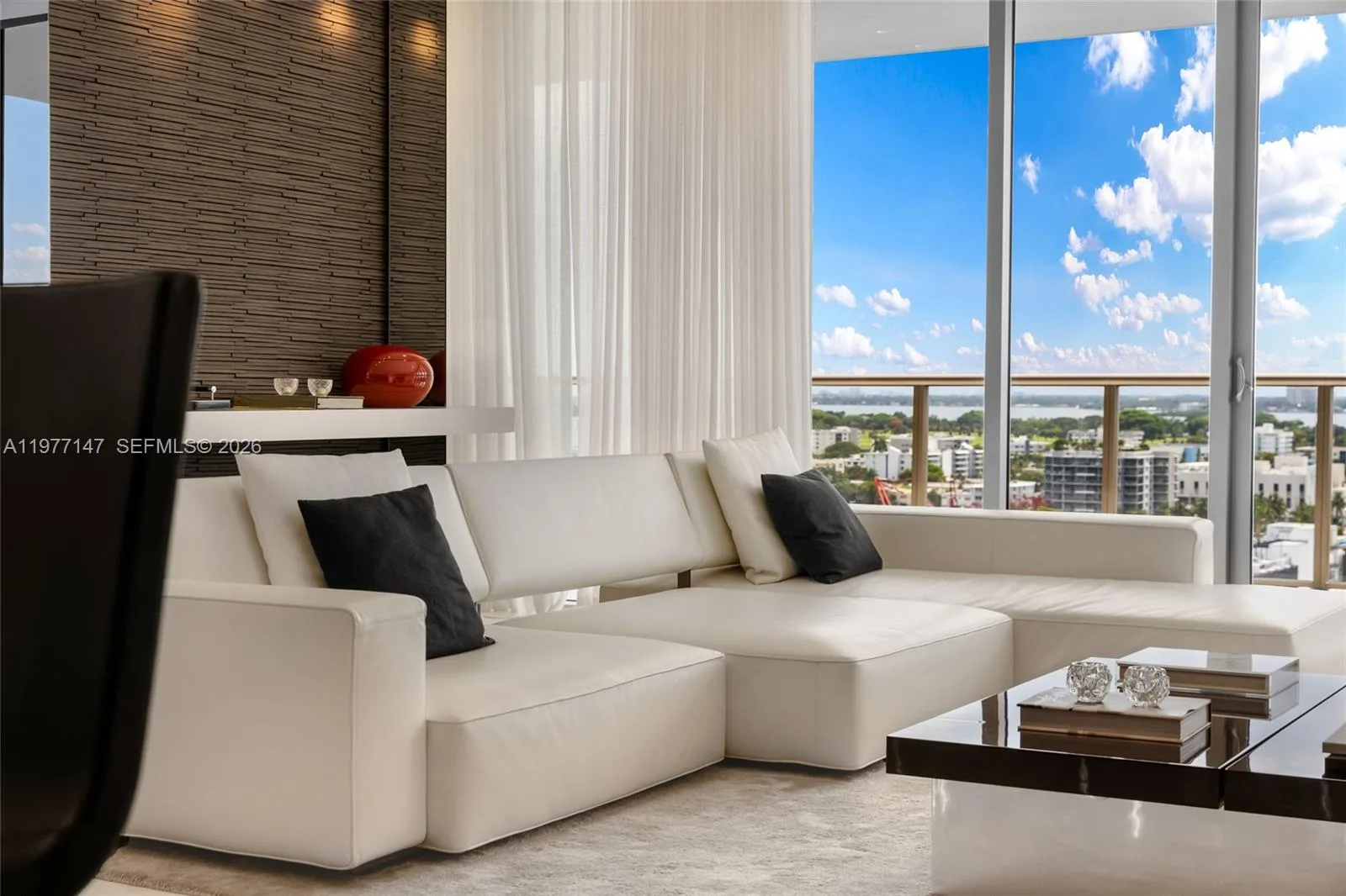 9701 Collins Ave # 1405S, Bal Harbour, FL 33154 photo 6