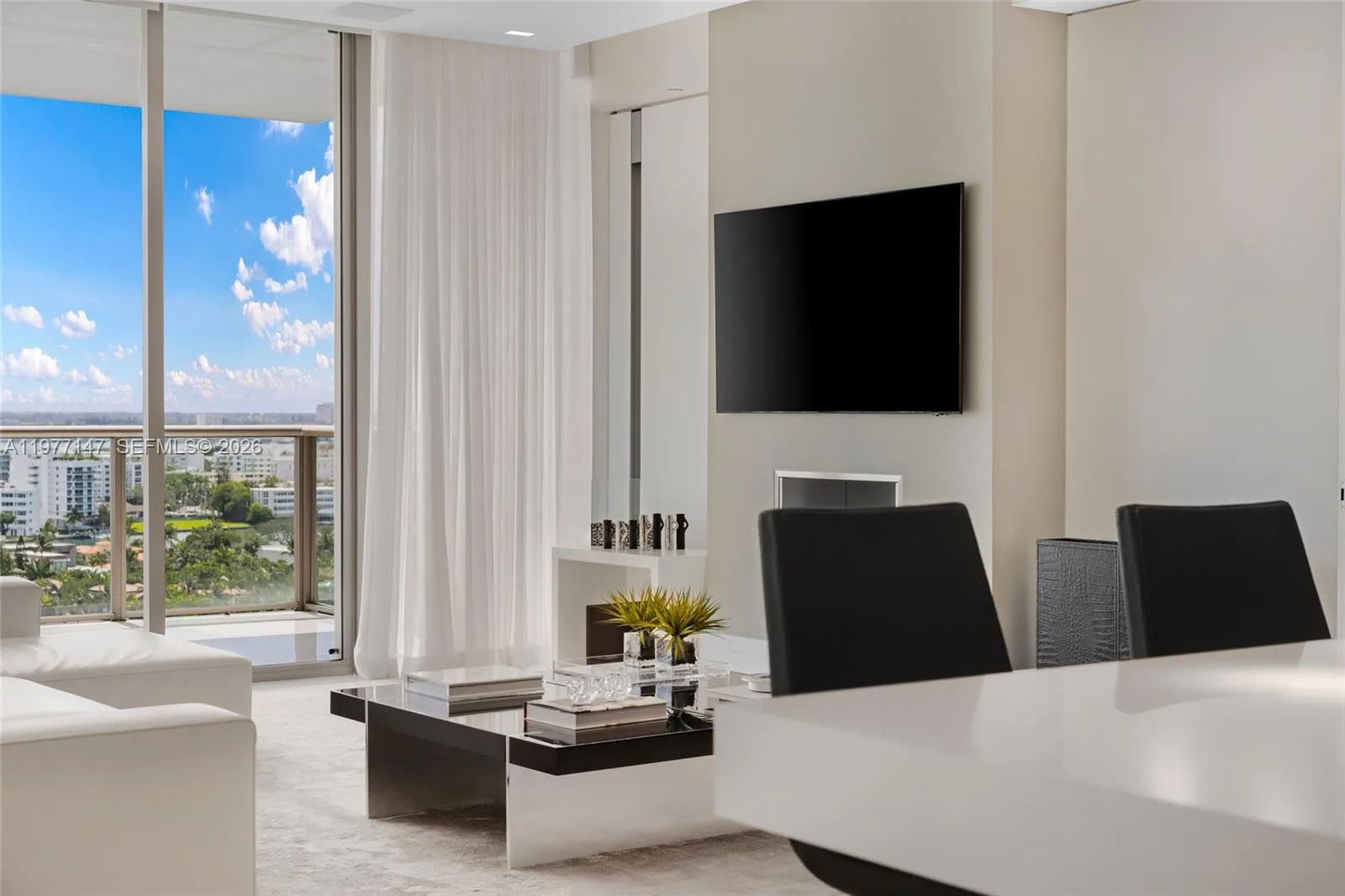 9701 Collins Ave # 1405S, Bal Harbour, FL 33154 photo 7