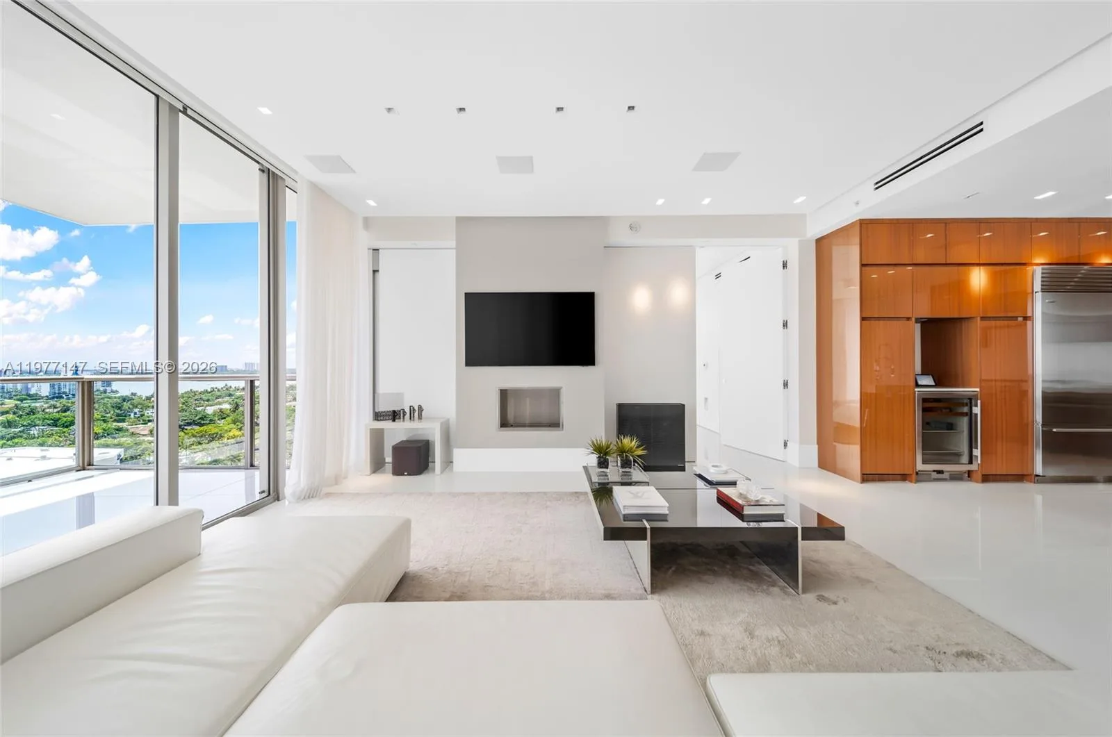 9701 Collins Ave # 1405S, Bal Harbour, FL 33154 photo 8