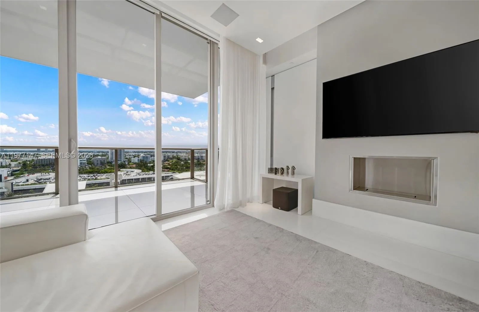 9701 Collins Ave # 1405S, Bal Harbour, FL 33154 photo 9