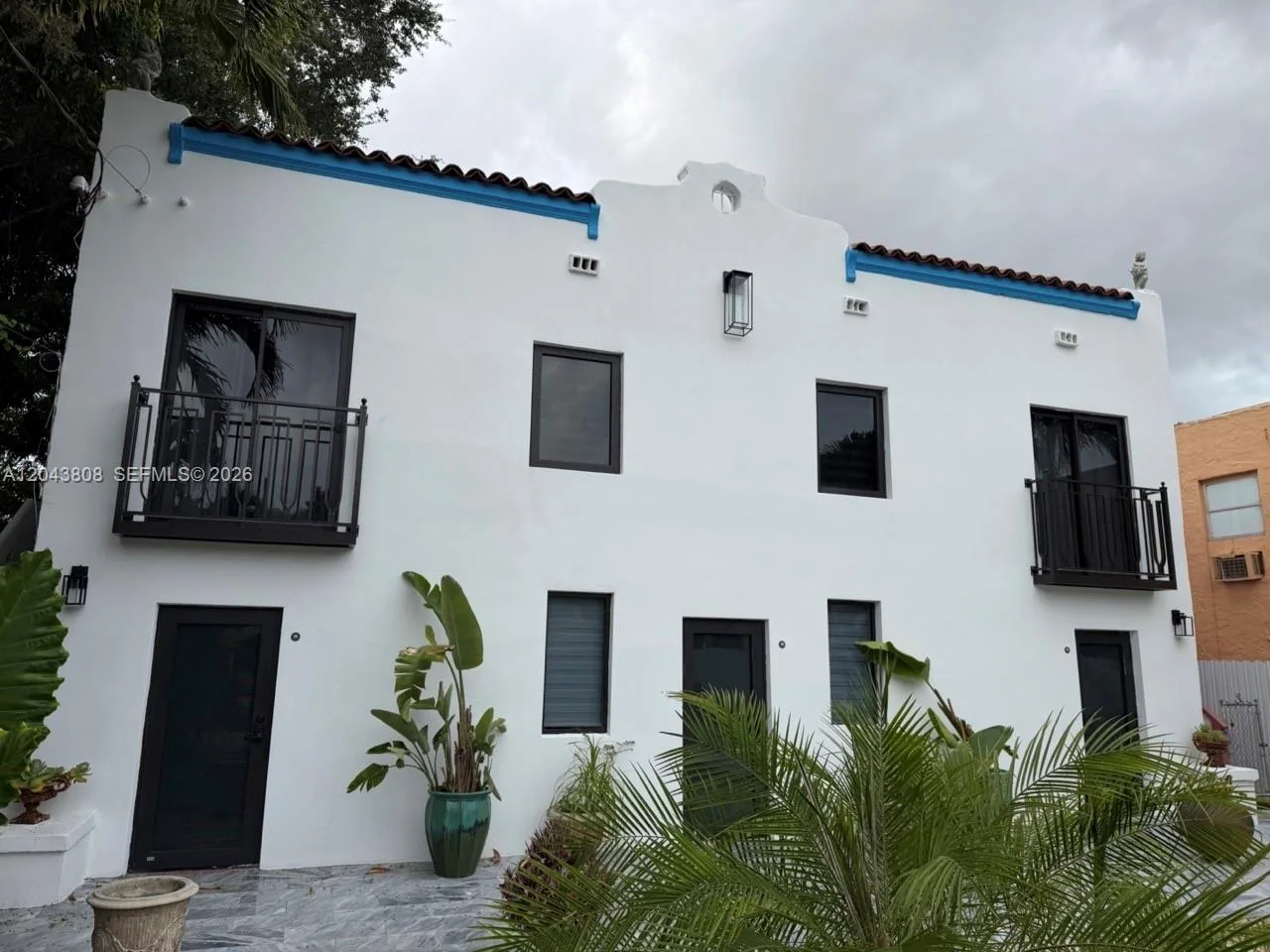 2134 SW 11th St, Miami, FL 33135