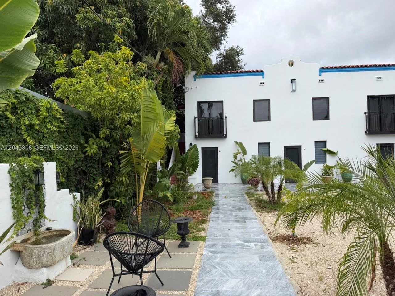 2134 SW 11th St, Miami, FL 33135 photo 3