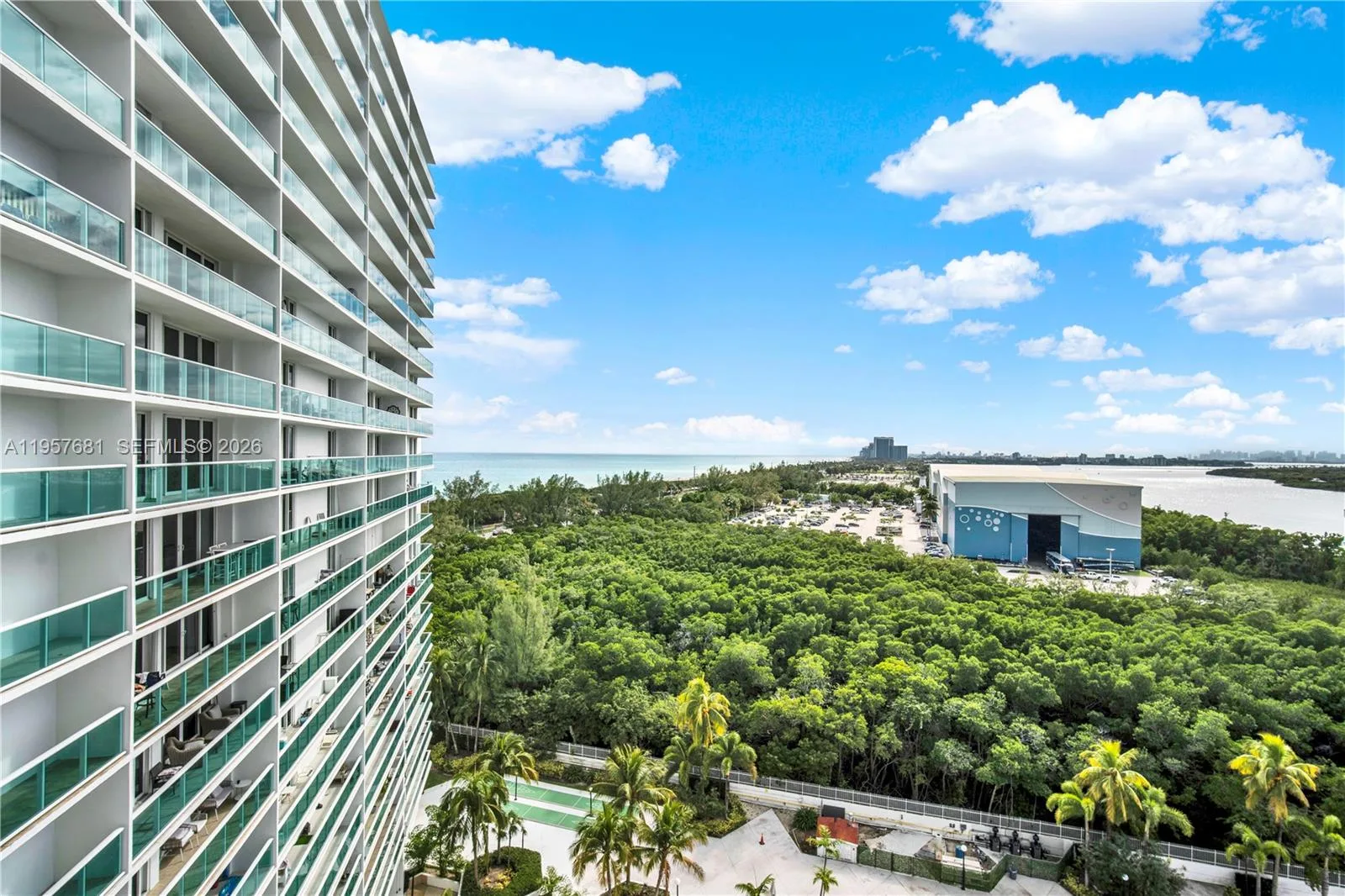 100 S Bayview Dr # 1222, Sunny Isles Beach, FL 33160 photo 5