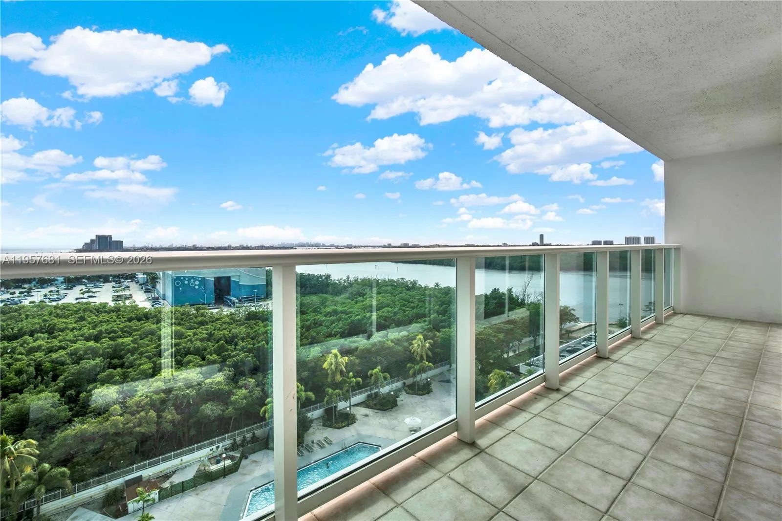 100 S Bayview Dr # 1222, Sunny Isles Beach, FL 33160 photo 7