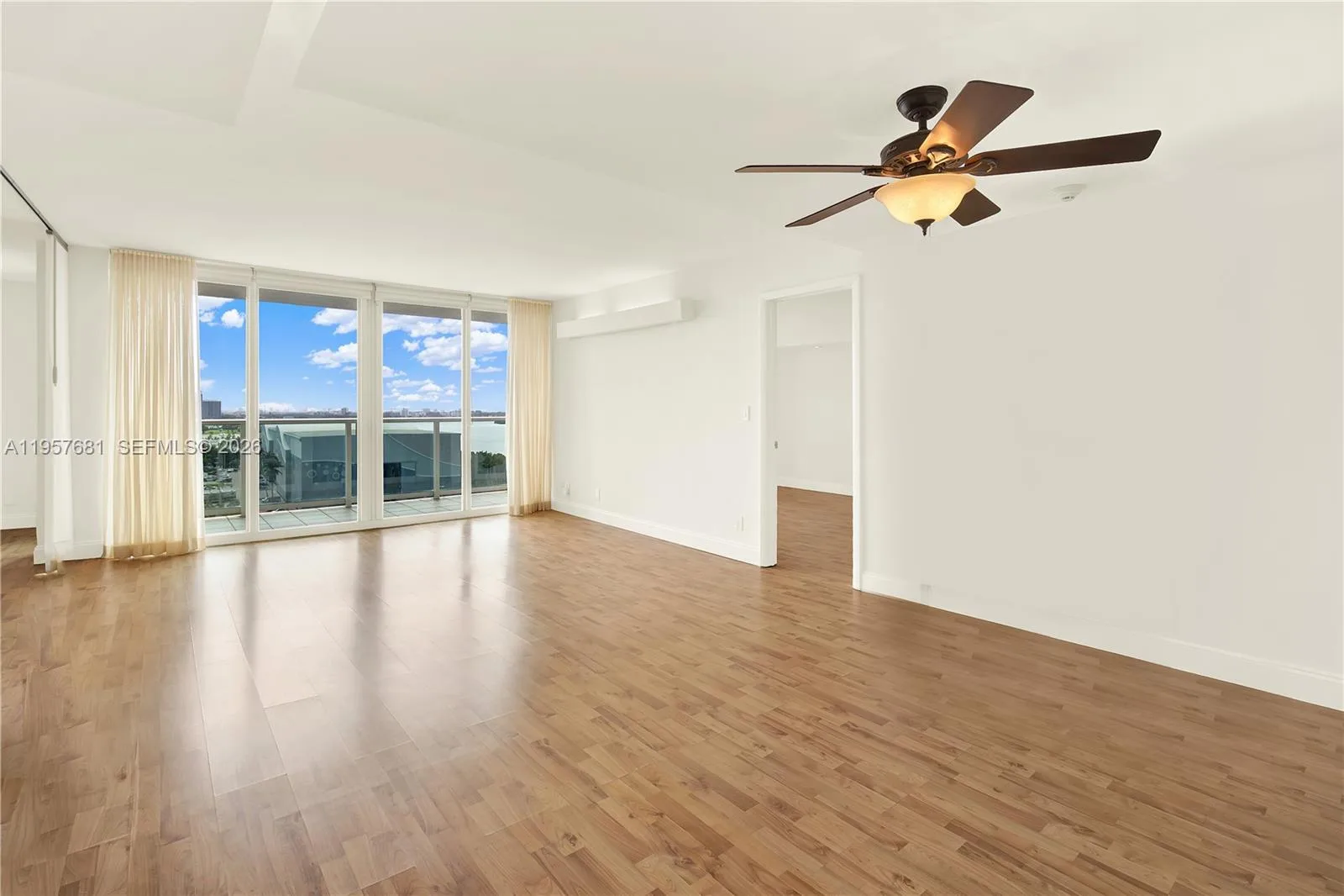 100 S Bayview Dr # 1222, Sunny Isles Beach, FL 33160 photo 8