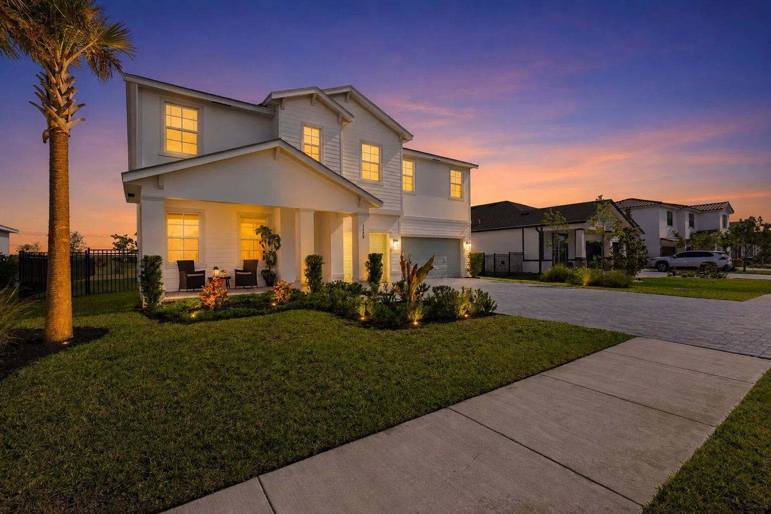 1148 Tangled Orchard Trace, Loxahatchee, FL 33470